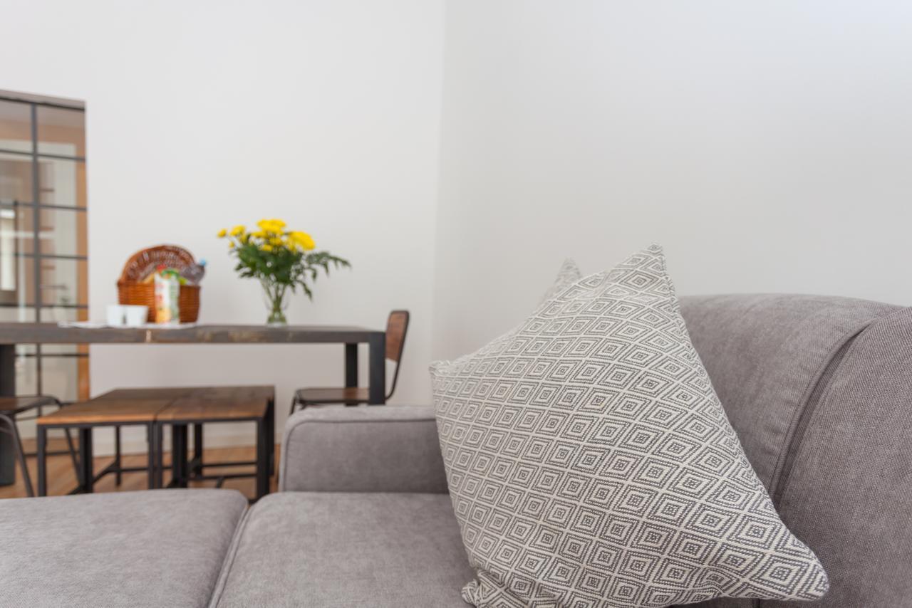 Beguest Santa Catarina Lisbon Apartment Εξωτερικό φωτογραφία