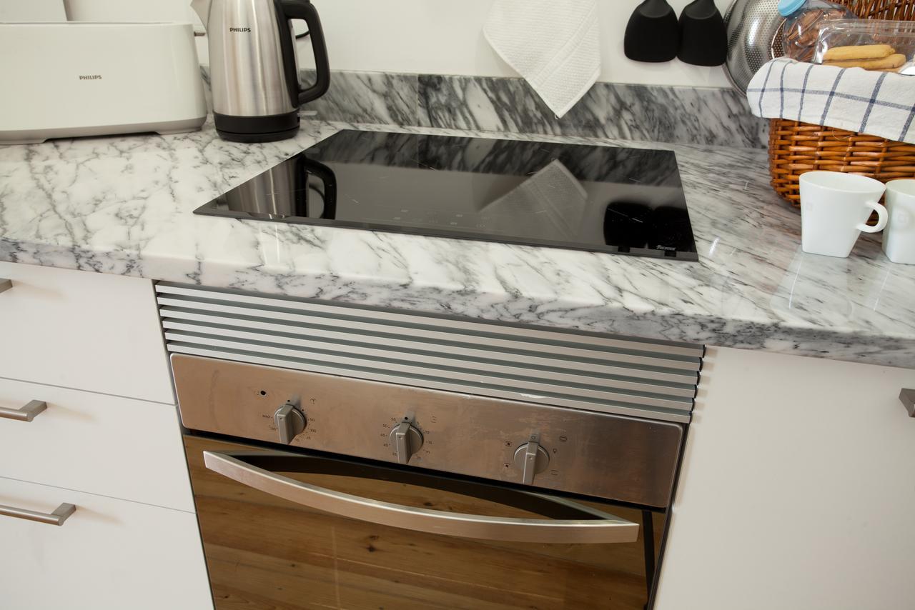 Beguest Santa Catarina Lisbon Apartment Εξωτερικό φωτογραφία