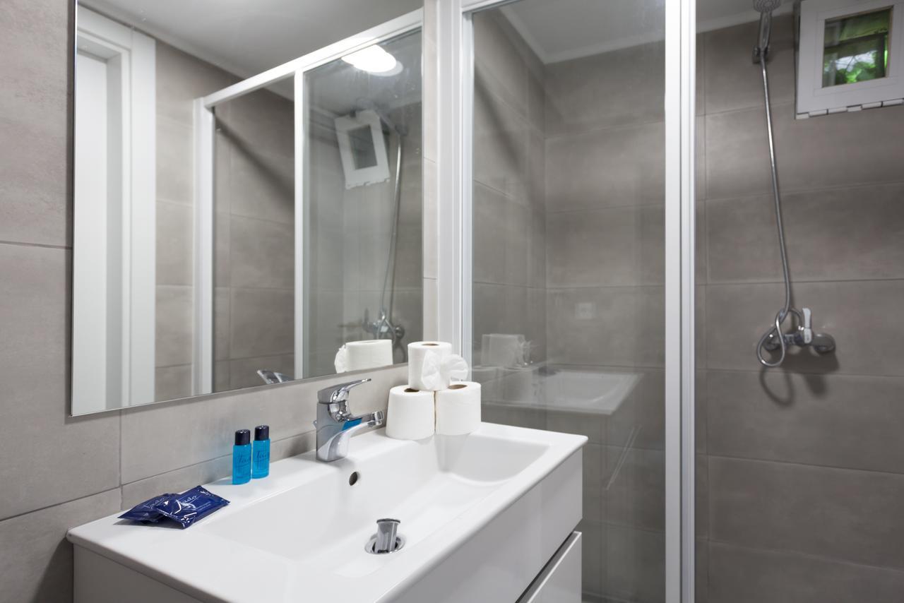 Beguest Santa Catarina Lisbon Apartment Εξωτερικό φωτογραφία